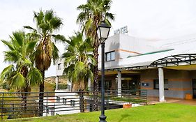 Hotel Corazón del Jerte